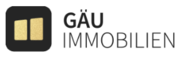 GÄU IMMOBILIEN