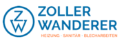 ZOLLER WANDERER