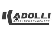 KADOLLI GEBÄUDEMANAGEMENT