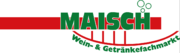 Getränke Maisch