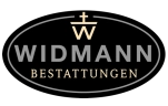 Widmann
