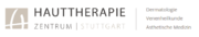 HAUTTHERAPIE ZENTRUM STUTTGART