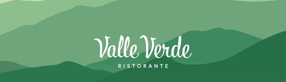 Vereinsgaststätte Valle Verde