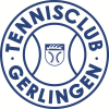 TC Gerlingen e.V.